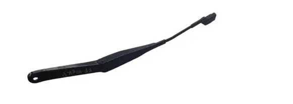 Ford Fiesta Front wiper blade arm 8A6117526AB