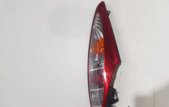 Fiat Ulysse Rear/tail lights 2553
