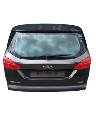 Ford Focus Truck tailgate BM51N40410AC