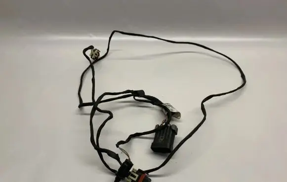 Mercedes-Benz ML W164 Other wiring loom A1645402505
