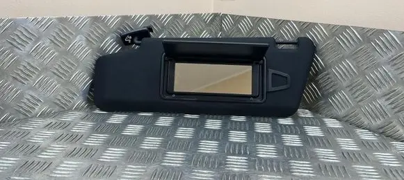 Mercedes-Benz E W212 Sun visor A2128101510