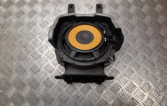 BMW iX1 Subwoofer speaker 9442217