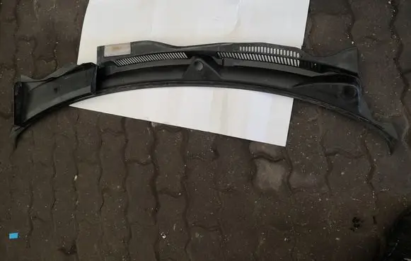 Ford Ecosport Wiper trim CN15A02216