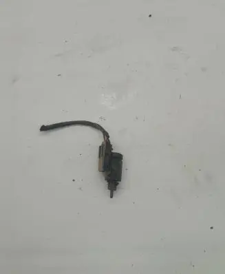 Skoda Octavia Mk1 (1U) Brake pedal sensor switch 1J0945511D 03738 19322000