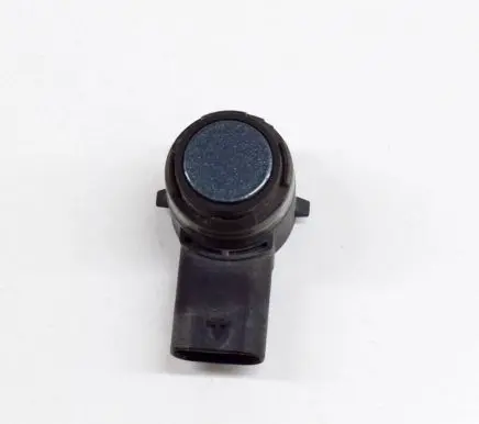 Skoda Fabia Mk3 (NJ) Parking PDC sensor 5Q0919275B