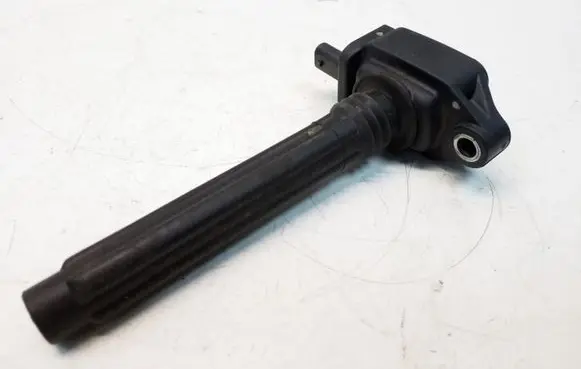 Chrysler 200 High voltage ignition coil 05149168AI 0221504032