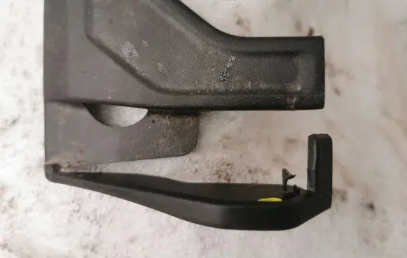 Opel Combo E Other interior part 9829535380 MP8220