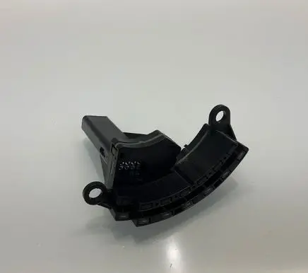 Mercedes-Benz E W211 Steering angle sensor 0025428018 A0025428018
