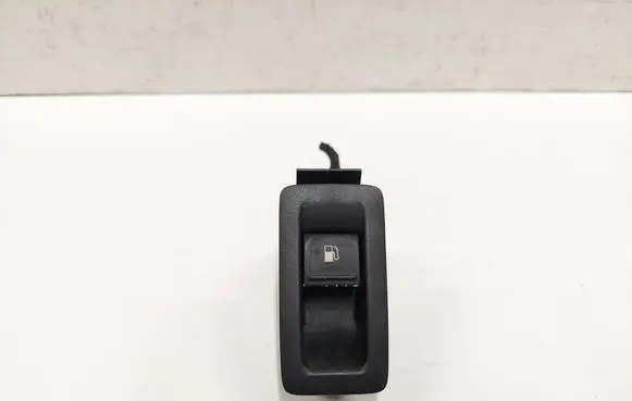 Volkswagen Touran I Fuel tank opening switch 1F0959527