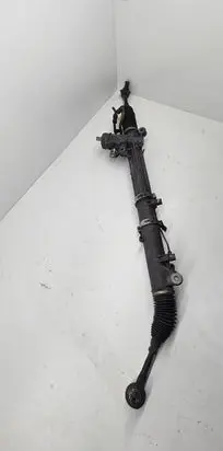 Volkswagen Phaeton Steering rack 7852501985 7852985