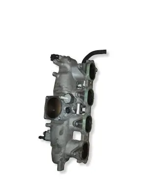Audi Q5 SQ5 Intake manifold 06H133201AR 06H133681A