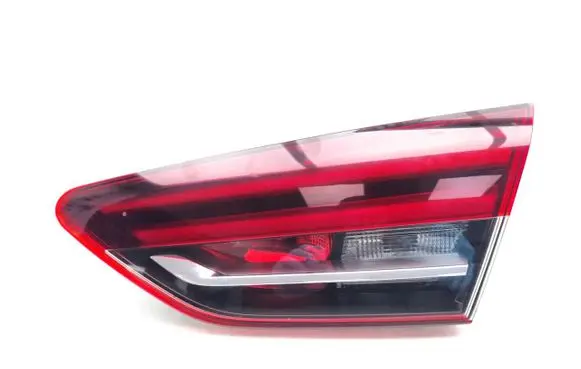 Opel Insignia B Tailgate rear/tail lights 39148323 20660214