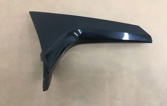 Nissan Micra K14 Other exterior part 960325FA0A GG5200411