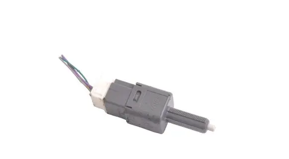 BMW 3 F30 F35 F31 Brake pedal sensor switch 6425K2