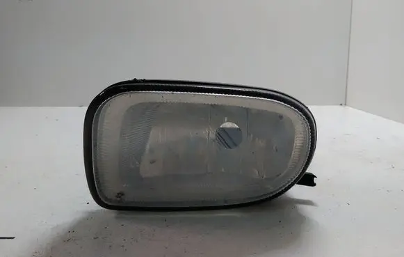 Nissan Almera N16 Front fog light 23723301