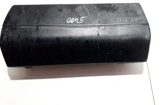Volkswagen Golf III Passenger airbag 1H1880202