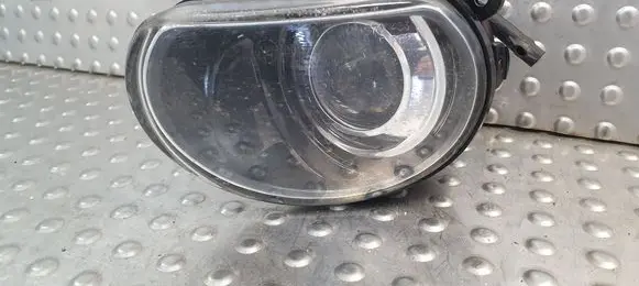 Audi A8 S8 D3 4E Front fog light 4E0941699