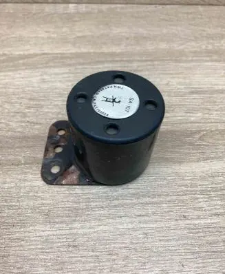 Fiat Multipla Other control units/modules SA107 190554 88419