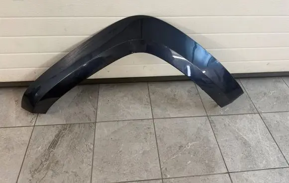 Volkswagen Amarok Front arch trim 2HH853717