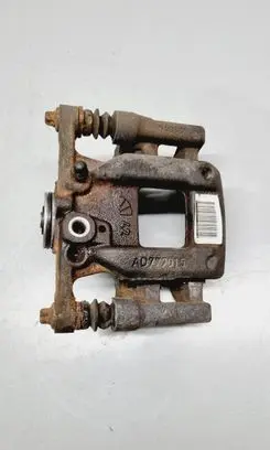Citroen DS7 Crossback Rear brake caliper 9819060980 1608999680 1608999780