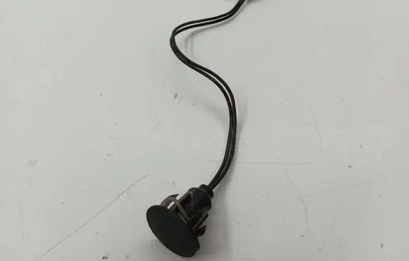 Chrysler Voyager Sensor 56027332