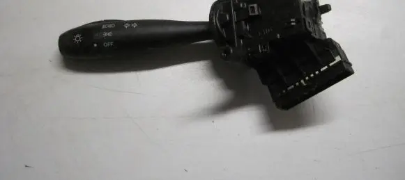 Hyundai Getz Indicator stalk 32932A
