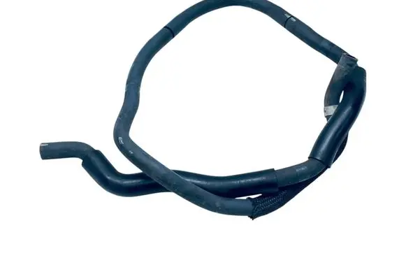 Toyota RAV 4 (XA50) Vacuum line/pipe/hose 2382025120