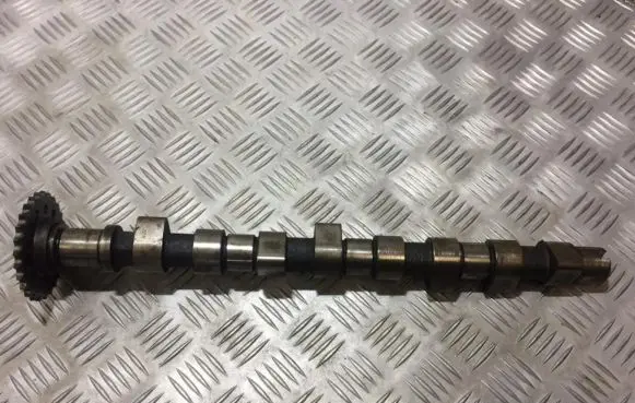 Opel Vectra B Camshaft 9242003 90528134