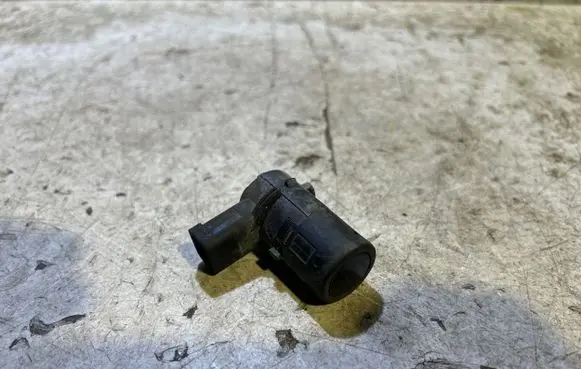 BMW 5 E39 Parking PDC sensor 688632