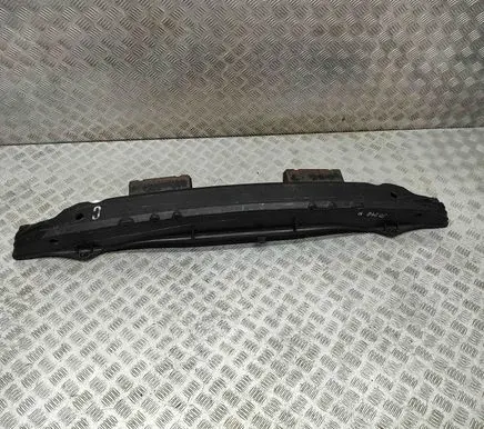 Subaru Forester SF Rear bumper support beam 57760FC400