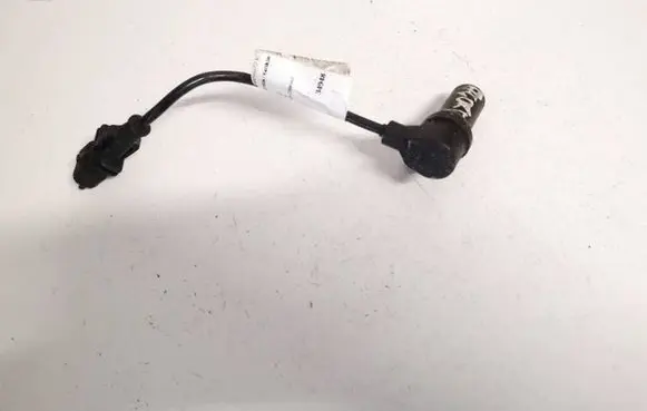 Honda FR-V Crankshaft position sensor 0281002659
