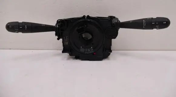 Citroen Berlingo Fog light switch 98312624ZD