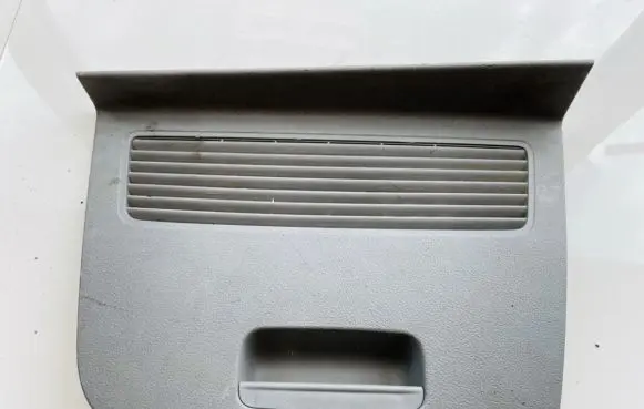 Ford S-MAX Other interior part g06m21r312a29