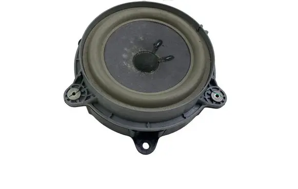 Renault Espace V (RFC) Rear door speaker 281445901R