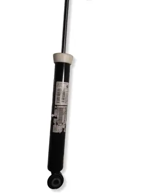 Mini One - Cooper F56 F55 Rear shock absorber/damper 6879654