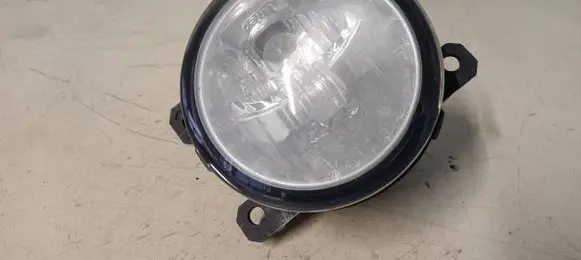 Subaru XV Front fog light 84503FJ000