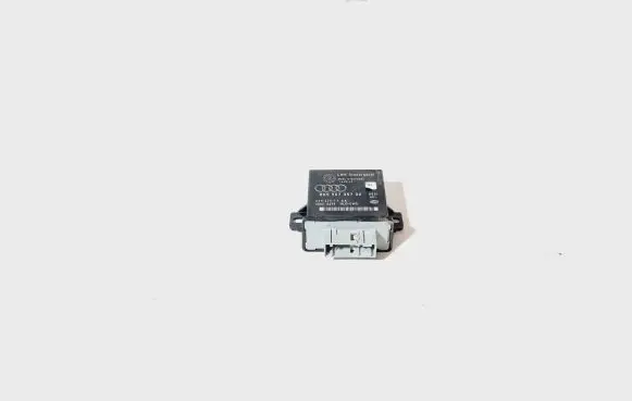 Audi A4 S4 B8 8K Xenon control unit/module 8K5907357 00837914AA