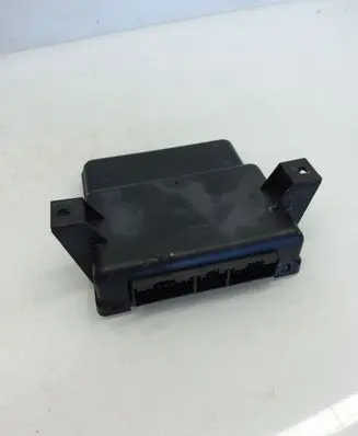 Land Rover Range Rover P38A Door control unit/module