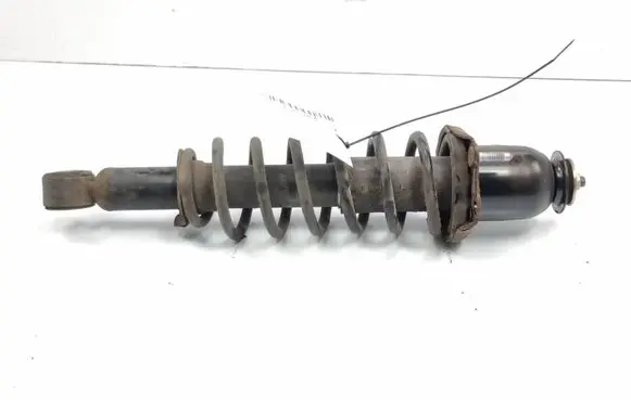 Toyota Corolla E120 E130 Rear shock absorber/damper 48530-02221