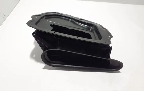 Volvo XC60 Other engine bay part 32219197