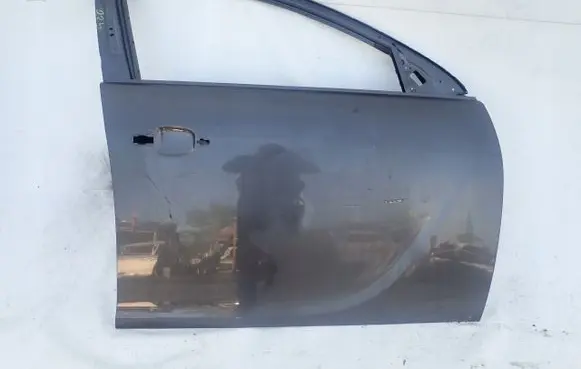 Opel Insignia A Front door