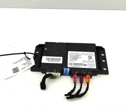 Great Wall Ora 03 Bluetooth control unit module 7925100XNW12A 5DYP40F01