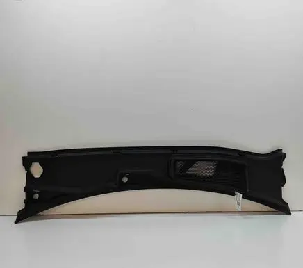 Audi Q8 Wiper trim 4M8819401E