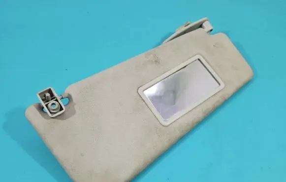 Fiat Punto (188) Sun visor IMPRK1440319