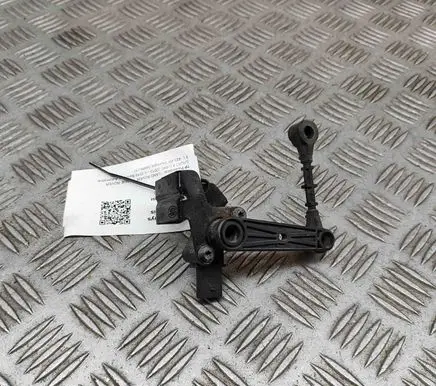 Land Rover Range Rover Sport L494 Air suspension front height level sensor JPLA3D026AA