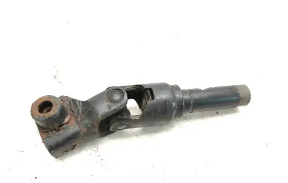 Renault Laguna III Steering column universal joint