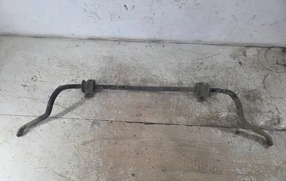 Mazda 3 I Front anti-roll bar/sway bar