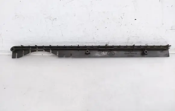 Land Rover Range Rover Evoque L538 Radiator mount bracket 00207404 0020740402 FK8BA