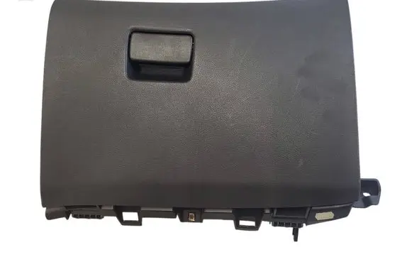 Opel Astra J Glove box 498951029 13262607