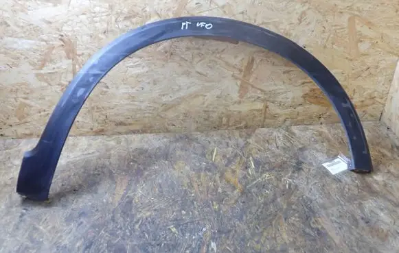 Honda Civic Rear arch trim 74410SMGE010